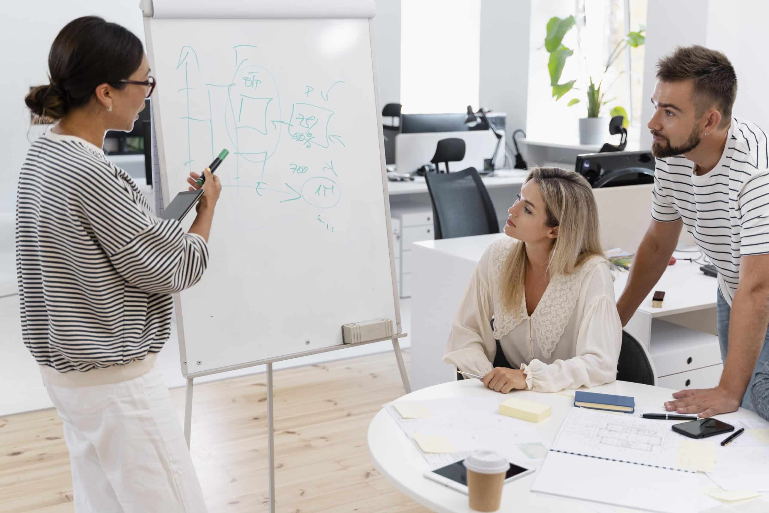 Featured image for “Inbound und Outbound Leadgenerierung”