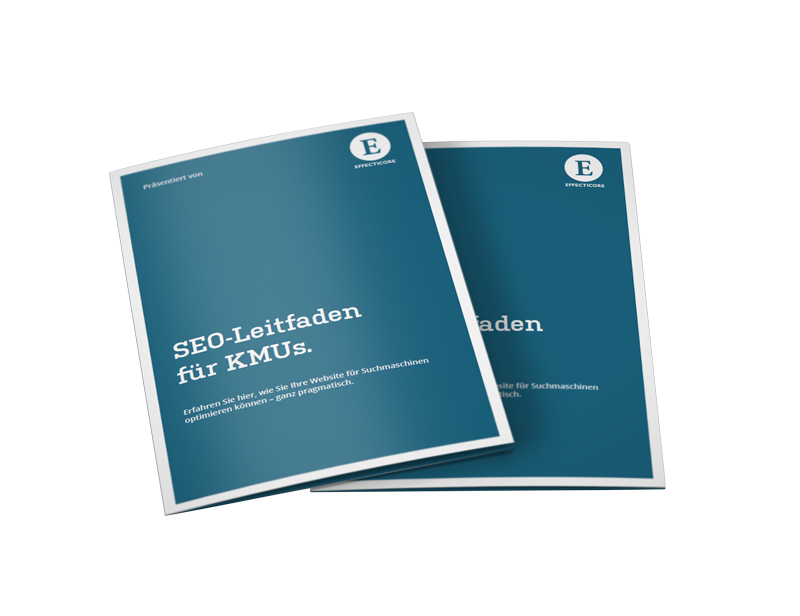 B2B Agentur München